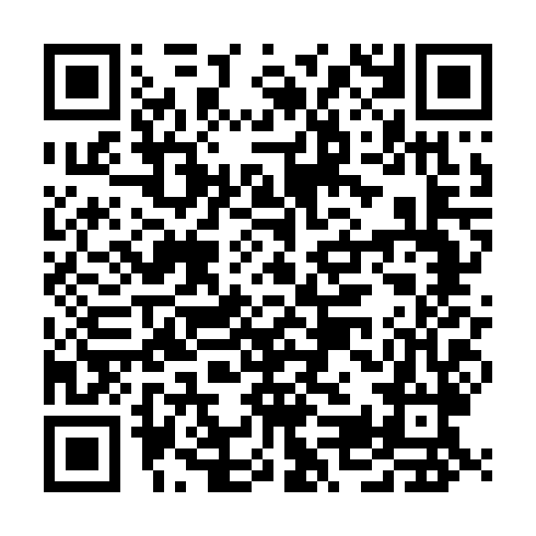 QR code for NWD927