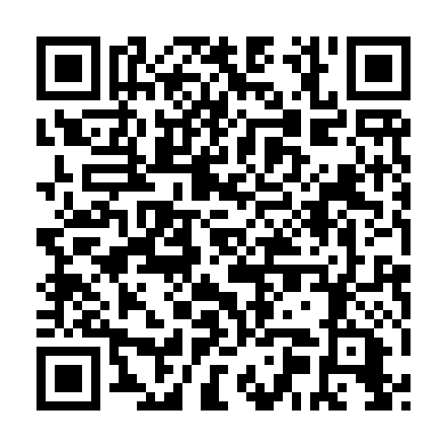 QR code for NWE 019