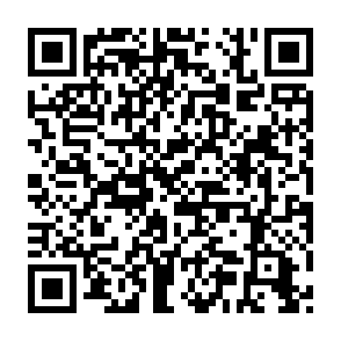 QR code for NWE 426