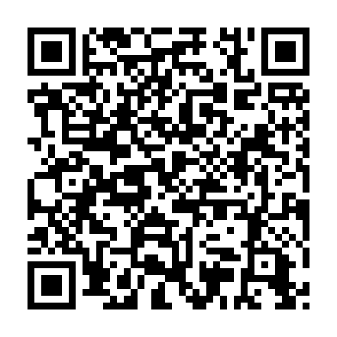 QR code for NWE 575