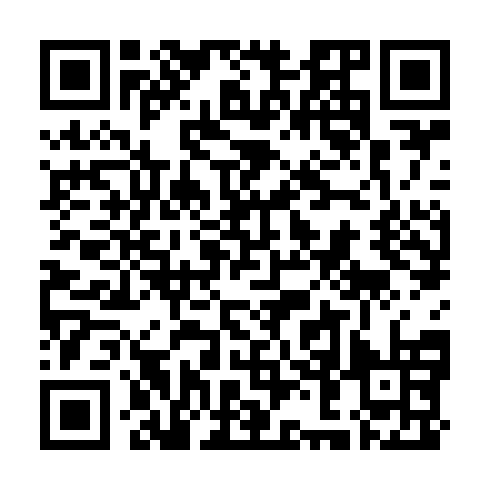 QR code for NWE 601