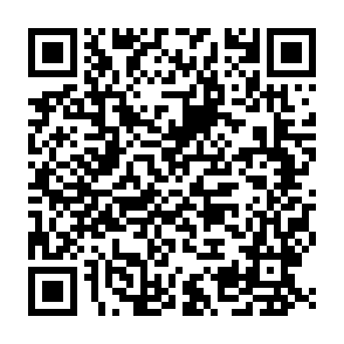 QR code for NWE 734