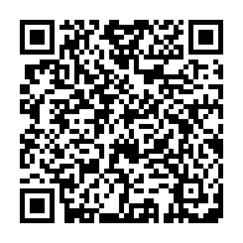QR code for NWE 751
