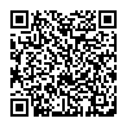 QR code for NWE 829
