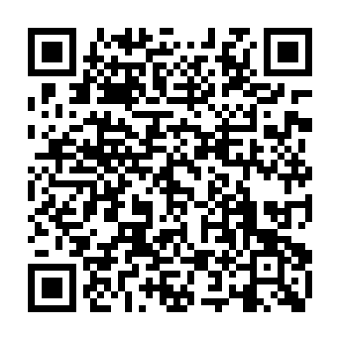 QR code for NWE 876