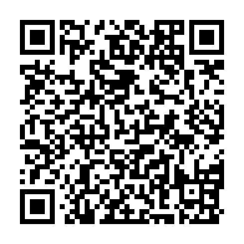 QR code for NWE380