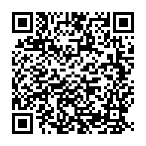 QR code for plate NWE 452