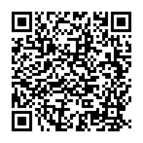 QR code for NWE777