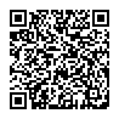 QR code for plate NWE 785