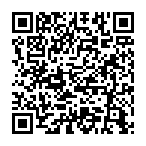 QR code for plate NWE 958