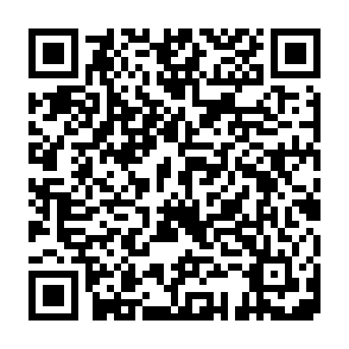 QR code for plate NWE 979