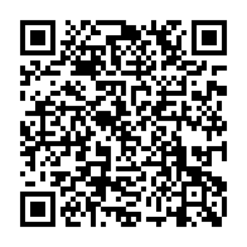 QR code for NWF 336