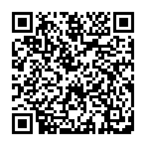 QR code for plate NWF 398