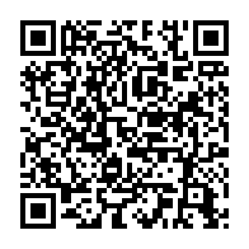 QR code for NWF588