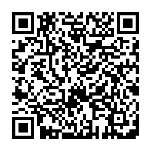 QR code for NWG 074