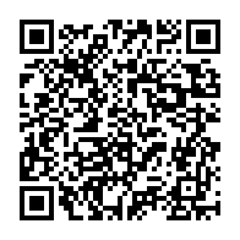 QR code for NWG 339