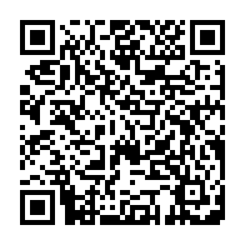 QR code for NWG 389