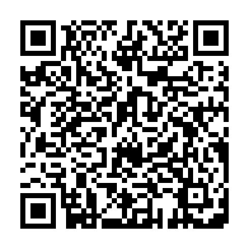 QR code for NWG 485