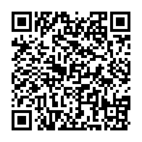 QR code for NWG 503