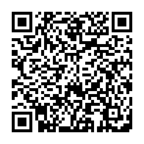QR code for NWG 527