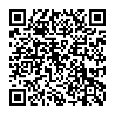 QR code for NWG 770