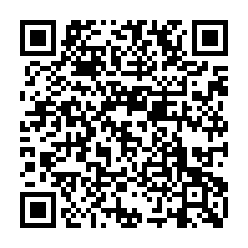 QR code for plate NWG 351