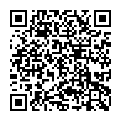 QR code for NWG667