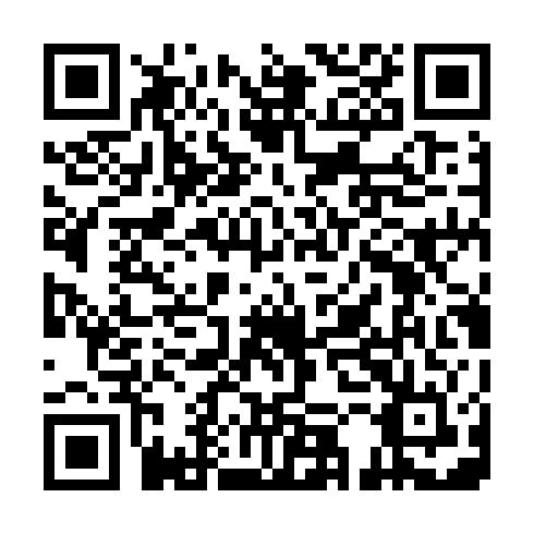 QR code for NWG809
