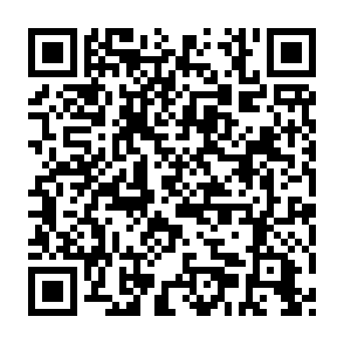 QR code for NWH 059