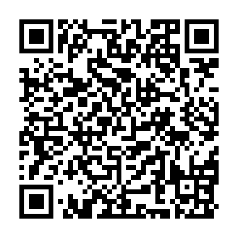 QR code for NWH 468