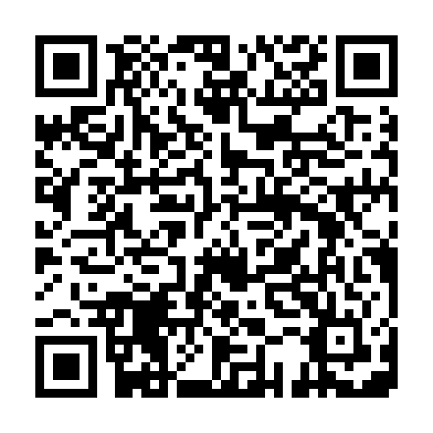 QR code for NWH 785