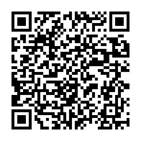 QR code for NWH 861