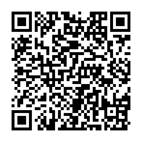 QR code for NWH071