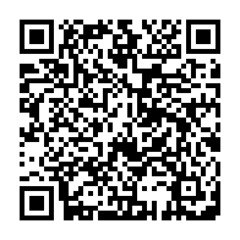 QR code for NWH270