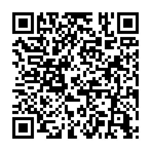 QR code for NWH374