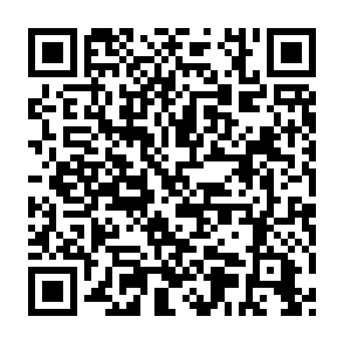 QR code for plate NWH 511