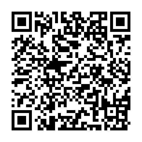QR code for plate NWH 561