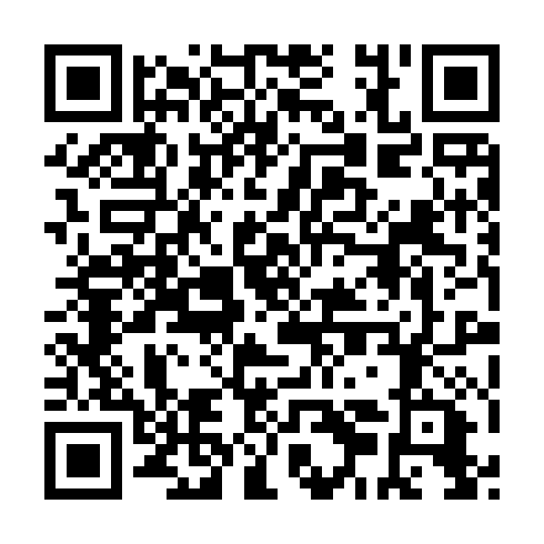 QR code for NWH742