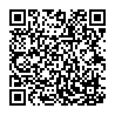 QR code for NWH754