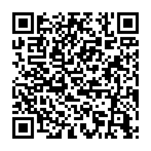 QR code for NWI 034