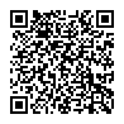 QR code for NWI 160