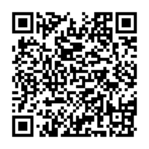 QR code for NWI 682