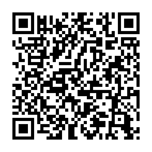 QR code for NWI 869