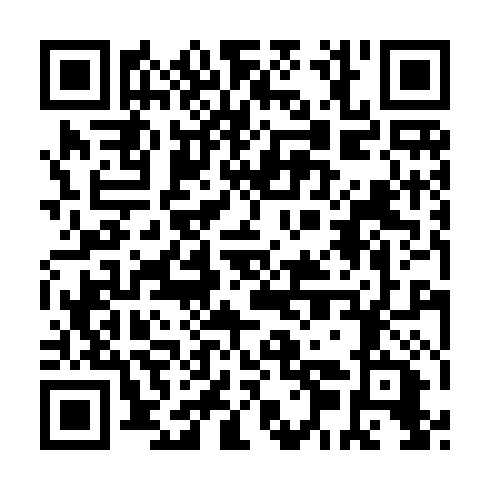 QR code for plate NWI 065