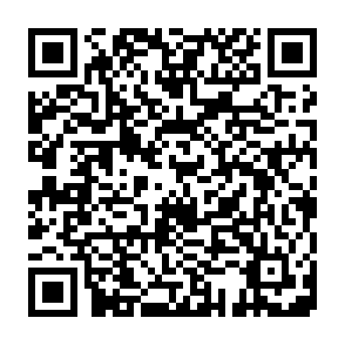 QR code for NWI162