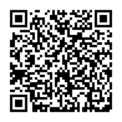 QR code for NWI867