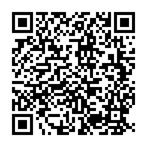 QR code for NWI984