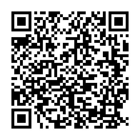QR code for NWI993