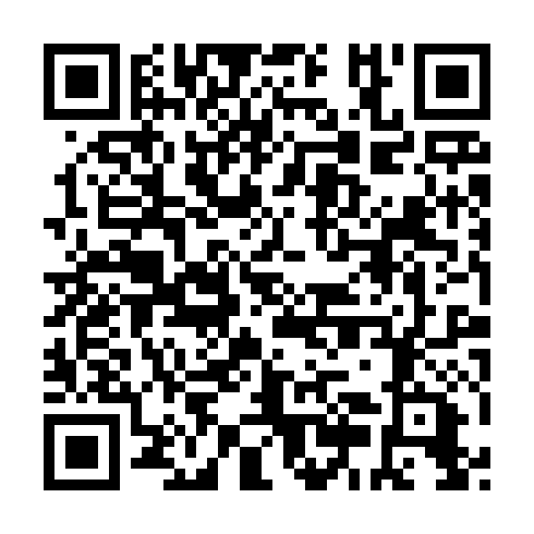QR code for NWJ 300