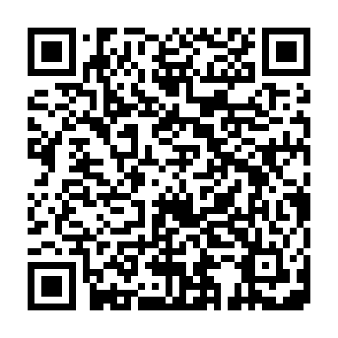 QR code for NWJ 847
